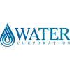 Water Corporation Australia Jobs Expertini